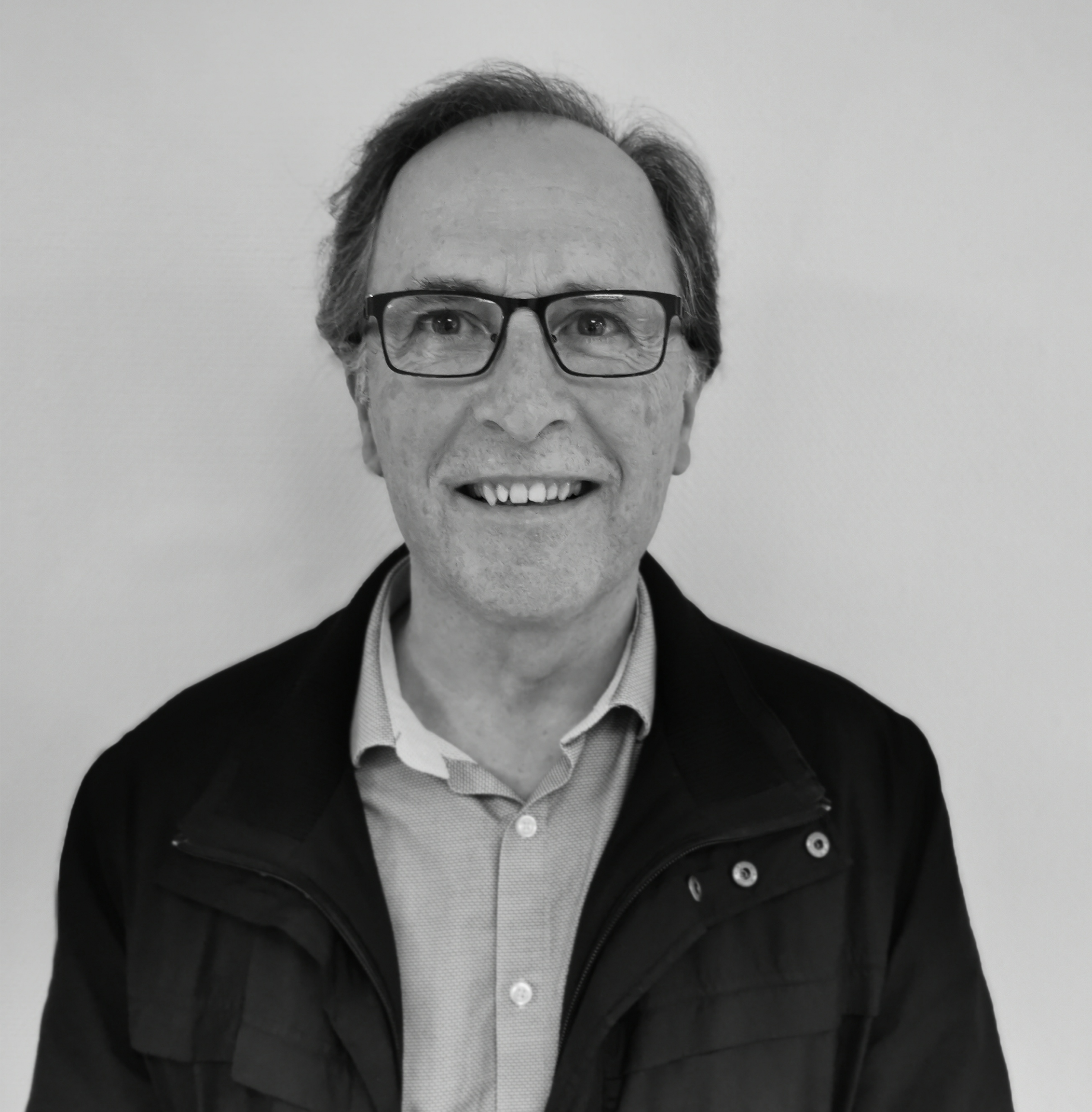 JEAN PIERRE LIMOGES Castelginest Autrement jean-pierre-limoges-castelginest-autrement