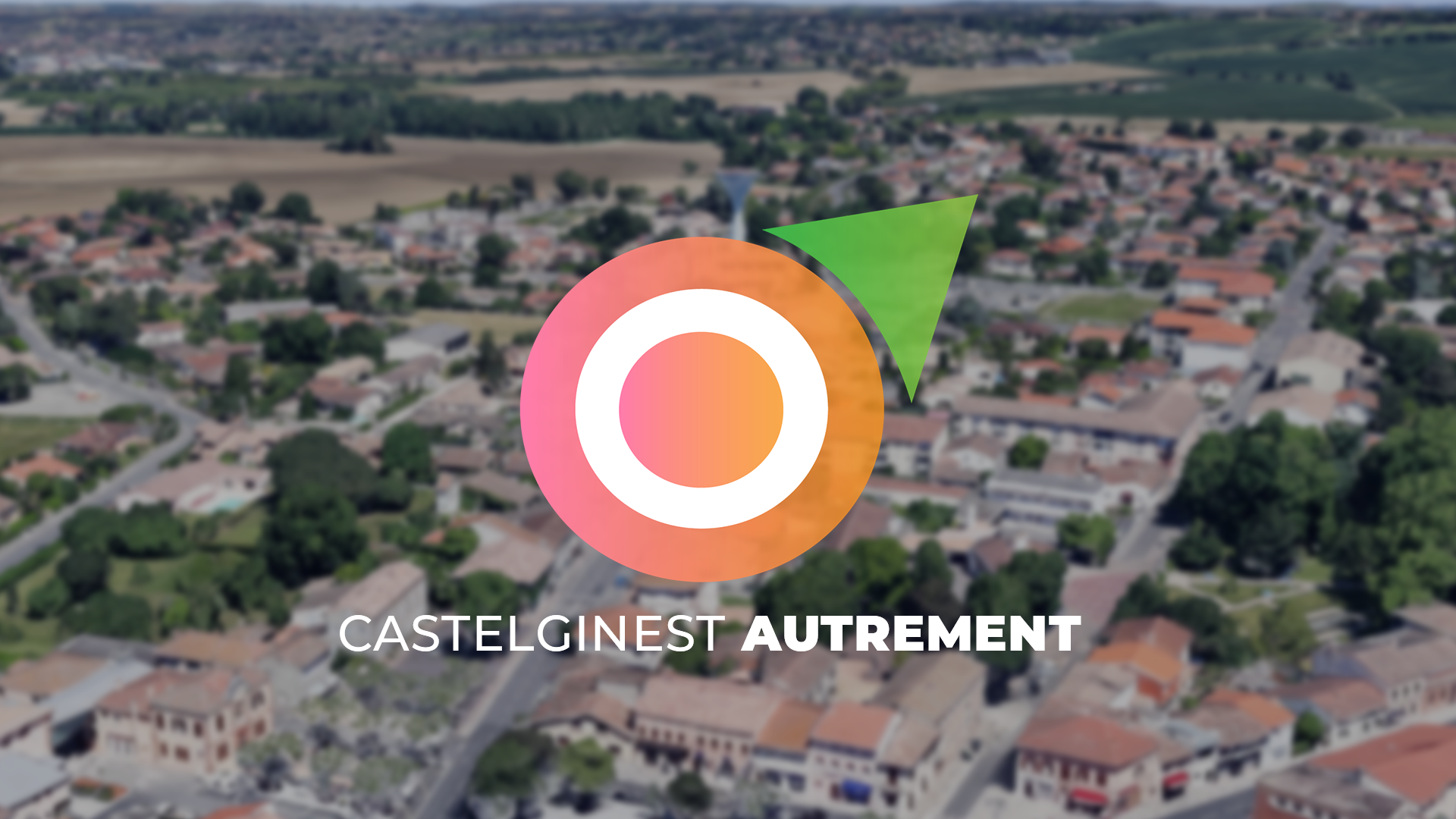 Castelginest Autrement